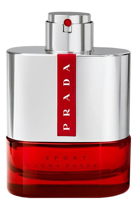 prada sport cologne nordstrom.